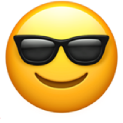 Базар Святослав